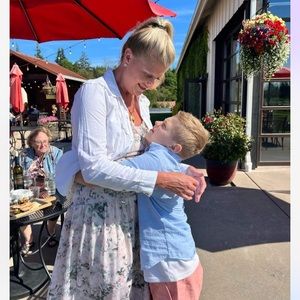 Label in a hurry! 🤣